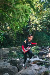 BIB: 
                            <button type="button" onclick="openModal(27989354)" class="btn btn-primary btn-sm float-right btn-popup" data-toggle="modal" data-target=".modal-high-quality">
                        <i class="fas fa-shopping-cart"></i> Add to Cart
                    </button>
                                            <button type="button" onclick="isThisMe(27989354, true)" class="btn btn-success btn-sm float-right btn-popup btn-isme hidden" data-toggle="tooltip" data-placement="bottom" title="นี่คือรูปของคุณใช่ไหม คลิกที่นี่เพื่อเอาเข้าอัลบั้ม">
                        <i class="fas fa-plus"></i> Add to album
                    </button>
                    <button type="button" onclick="isThisMe(27989354, false)" class="btn btn-warning btn-sm float-right btn-popup btn-isnotme hidden">
                        <i class="fas fa-ban"></i> Remove from album
                    </button>