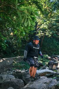 BIB: 
                            <button type="button" onclick="openModal(27989585)" class="btn btn-primary btn-sm float-right btn-popup" data-toggle="modal" data-target=".modal-high-quality">
                        <i class="fas fa-shopping-cart"></i> Add to Cart
                    </button>
                                            <button type="button" onclick="isThisMe(27989585, true)" class="btn btn-success btn-sm float-right btn-popup btn-isme hidden" data-toggle="tooltip" data-placement="bottom" title="นี่คือรูปของคุณใช่ไหม คลิกที่นี่เพื่อเอาเข้าอัลบั้ม">
                        <i class="fas fa-plus"></i> Add to album
                    </button>
                    <button type="button" onclick="isThisMe(27989585, false)" class="btn btn-warning btn-sm float-right btn-popup btn-isnotme hidden">
                        <i class="fas fa-ban"></i> Remove from album
                    </button>