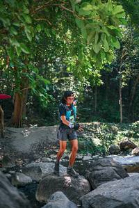 BIB: 
                            <button type="button" onclick="openModal(27992092)" class="btn btn-primary btn-sm float-right btn-popup" data-toggle="modal" data-target=".modal-high-quality">
                        <i class="fas fa-shopping-cart"></i> Add to Cart
                    </button>
                                            <button type="button" onclick="isThisMe(27992092, true)" class="btn btn-success btn-sm float-right btn-popup btn-isme hidden" data-toggle="tooltip" data-placement="bottom" title="นี่คือรูปของคุณใช่ไหม คลิกที่นี่เพื่อเอาเข้าอัลบั้ม">
                        <i class="fas fa-plus"></i> Add to album
                    </button>
                    <button type="button" onclick="isThisMe(27992092, false)" class="btn btn-warning btn-sm float-right btn-popup btn-isnotme hidden">
                        <i class="fas fa-ban"></i> Remove from album
                    </button>