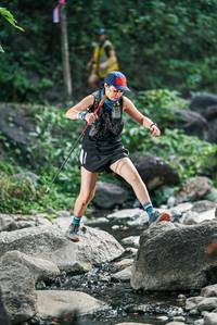 BIB: 
                            <button type="button" onclick="openModal(28005788)" class="btn btn-primary btn-sm float-right btn-popup" data-toggle="modal" data-target=".modal-high-quality">
                        <i class="fas fa-shopping-cart"></i> Add to Cart
                    </button>
                                            <button type="button" onclick="isThisMe(28005788, true)" class="btn btn-success btn-sm float-right btn-popup btn-isme hidden" data-toggle="tooltip" data-placement="bottom" title="นี่คือรูปของคุณใช่ไหม คลิกที่นี่เพื่อเอาเข้าอัลบั้ม">
                        <i class="fas fa-plus"></i> Add to album
                    </button>
                    <button type="button" onclick="isThisMe(28005788, false)" class="btn btn-warning btn-sm float-right btn-popup btn-isnotme hidden">
                        <i class="fas fa-ban"></i> Remove from album
                    </button>