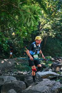 BIB: 
                            <button type="button" onclick="openModal(27989543)" class="btn btn-primary btn-sm float-right btn-popup" data-toggle="modal" data-target=".modal-high-quality">
                        <i class="fas fa-shopping-cart"></i> Add to Cart
                    </button>
                                            <button type="button" onclick="isThisMe(27989543, true)" class="btn btn-success btn-sm float-right btn-popup btn-isme hidden" data-toggle="tooltip" data-placement="bottom" title="นี่คือรูปของคุณใช่ไหม คลิกที่นี่เพื่อเอาเข้าอัลบั้ม">
                        <i class="fas fa-plus"></i> Add to album
                    </button>
                    <button type="button" onclick="isThisMe(27989543, false)" class="btn btn-warning btn-sm float-right btn-popup btn-isnotme hidden">
                        <i class="fas fa-ban"></i> Remove from album
                    </button>