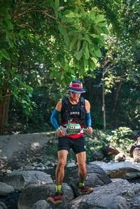 BIB: 
                            <button type="button" onclick="openModal(27990412)" class="btn btn-primary btn-sm float-right btn-popup" data-toggle="modal" data-target=".modal-high-quality">
                        <i class="fas fa-shopping-cart"></i> Add to Cart
                    </button>
                                            <button type="button" onclick="isThisMe(27990412, true)" class="btn btn-success btn-sm float-right btn-popup btn-isme hidden" data-toggle="tooltip" data-placement="bottom" title="นี่คือรูปของคุณใช่ไหม คลิกที่นี่เพื่อเอาเข้าอัลบั้ม">
                        <i class="fas fa-plus"></i> Add to album
                    </button>
                    <button type="button" onclick="isThisMe(27990412, false)" class="btn btn-warning btn-sm float-right btn-popup btn-isnotme hidden">
                        <i class="fas fa-ban"></i> Remove from album
                    </button>