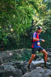 BIB: 
                            <button type="button" onclick="openModal(27989290)" class="btn btn-primary btn-sm float-right btn-popup" data-toggle="modal" data-target=".modal-high-quality">
                        <i class="fas fa-shopping-cart"></i> Add to Cart
                    </button>
                                            <button type="button" onclick="isThisMe(27989290, true)" class="btn btn-success btn-sm float-right btn-popup btn-isme hidden" data-toggle="tooltip" data-placement="bottom" title="นี่คือรูปของคุณใช่ไหม คลิกที่นี่เพื่อเอาเข้าอัลบั้ม">
                        <i class="fas fa-plus"></i> Add to album
                    </button>
                    <button type="button" onclick="isThisMe(27989290, false)" class="btn btn-warning btn-sm float-right btn-popup btn-isnotme hidden">
                        <i class="fas fa-ban"></i> Remove from album
                    </button>