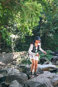 BIB: 
                            <button type="button" onclick="openModal(27997523)" class="btn btn-primary btn-sm float-right btn-popup" data-toggle="modal" data-target=".modal-high-quality">
                        <i class="fas fa-shopping-cart"></i> Add to Cart
                    </button>
                                            <button type="button" onclick="isThisMe(27997523, true)" class="btn btn-success btn-sm float-right btn-popup btn-isme hidden" data-toggle="tooltip" data-placement="bottom" title="นี่คือรูปของคุณใช่ไหม คลิกที่นี่เพื่อเอาเข้าอัลบั้ม">
                        <i class="fas fa-plus"></i> Add to album
                    </button>
                    <button type="button" onclick="isThisMe(27997523, false)" class="btn btn-warning btn-sm float-right btn-popup btn-isnotme hidden">
                        <i class="fas fa-ban"></i> Remove from album
                    </button>