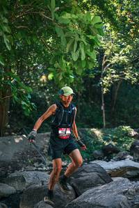 BIB: 
                            <button type="button" onclick="openModal(27989655)" class="btn btn-primary btn-sm float-right btn-popup" data-toggle="modal" data-target=".modal-high-quality">
                        <i class="fas fa-shopping-cart"></i> Add to Cart
                    </button>
                                            <button type="button" onclick="isThisMe(27989655, true)" class="btn btn-success btn-sm float-right btn-popup btn-isme hidden" data-toggle="tooltip" data-placement="bottom" title="นี่คือรูปของคุณใช่ไหม คลิกที่นี่เพื่อเอาเข้าอัลบั้ม">
                        <i class="fas fa-plus"></i> Add to album
                    </button>
                    <button type="button" onclick="isThisMe(27989655, false)" class="btn btn-warning btn-sm float-right btn-popup btn-isnotme hidden">
                        <i class="fas fa-ban"></i> Remove from album
                    </button>