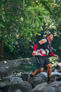 BIB: 
                            <button type="button" onclick="openModal(27990073)" class="btn btn-primary btn-sm float-right btn-popup" data-toggle="modal" data-target=".modal-high-quality">
                        <i class="fas fa-shopping-cart"></i> Add to Cart
                    </button>
                                            <button type="button" onclick="isThisMe(27990073, true)" class="btn btn-success btn-sm float-right btn-popup btn-isme hidden" data-toggle="tooltip" data-placement="bottom" title="นี่คือรูปของคุณใช่ไหม คลิกที่นี่เพื่อเอาเข้าอัลบั้ม">
                        <i class="fas fa-plus"></i> Add to album
                    </button>
                    <button type="button" onclick="isThisMe(27990073, false)" class="btn btn-warning btn-sm float-right btn-popup btn-isnotme hidden">
                        <i class="fas fa-ban"></i> Remove from album
                    </button>