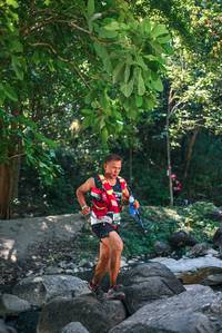 BIB: 
                            <button type="button" onclick="openModal(27989400)" class="btn btn-primary btn-sm float-right btn-popup" data-toggle="modal" data-target=".modal-high-quality">
                        <i class="fas fa-shopping-cart"></i> Add to Cart
                    </button>
                                            <button type="button" onclick="isThisMe(27989400, true)" class="btn btn-success btn-sm float-right btn-popup btn-isme hidden" data-toggle="tooltip" data-placement="bottom" title="นี่คือรูปของคุณใช่ไหม คลิกที่นี่เพื่อเอาเข้าอัลบั้ม">
                        <i class="fas fa-plus"></i> Add to album
                    </button>
                    <button type="button" onclick="isThisMe(27989400, false)" class="btn btn-warning btn-sm float-right btn-popup btn-isnotme hidden">
                        <i class="fas fa-ban"></i> Remove from album
                    </button>