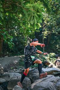 BIB: 
                            <button type="button" onclick="openModal(27990272)" class="btn btn-primary btn-sm float-right btn-popup" data-toggle="modal" data-target=".modal-high-quality">
                        <i class="fas fa-shopping-cart"></i> Add to Cart
                    </button>
                                            <button type="button" onclick="isThisMe(27990272, true)" class="btn btn-success btn-sm float-right btn-popup btn-isme hidden" data-toggle="tooltip" data-placement="bottom" title="นี่คือรูปของคุณใช่ไหม คลิกที่นี่เพื่อเอาเข้าอัลบั้ม">
                        <i class="fas fa-plus"></i> Add to album
                    </button>
                    <button type="button" onclick="isThisMe(27990272, false)" class="btn btn-warning btn-sm float-right btn-popup btn-isnotme hidden">
                        <i class="fas fa-ban"></i> Remove from album
                    </button>