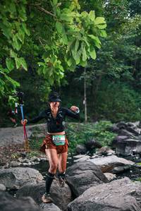 BIB: 
                            <button type="button" onclick="openModal(28001710)" class="btn btn-primary btn-sm float-right btn-popup" data-toggle="modal" data-target=".modal-high-quality">
                        <i class="fas fa-shopping-cart"></i> Add to Cart
                    </button>
                                            <button type="button" onclick="isThisMe(28001710, true)" class="btn btn-success btn-sm float-right btn-popup btn-isme hidden" data-toggle="tooltip" data-placement="bottom" title="นี่คือรูปของคุณใช่ไหม คลิกที่นี่เพื่อเอาเข้าอัลบั้ม">
                        <i class="fas fa-plus"></i> Add to album
                    </button>
                    <button type="button" onclick="isThisMe(28001710, false)" class="btn btn-warning btn-sm float-right btn-popup btn-isnotme hidden">
                        <i class="fas fa-ban"></i> Remove from album
                    </button>