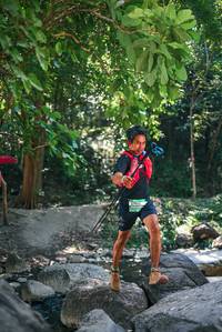 BIB: 
                            <button type="button" onclick="openModal(27993212)" class="btn btn-primary btn-sm float-right btn-popup" data-toggle="modal" data-target=".modal-high-quality">
                        <i class="fas fa-shopping-cart"></i> Add to Cart
                    </button>
                                            <button type="button" onclick="isThisMe(27993212, true)" class="btn btn-success btn-sm float-right btn-popup btn-isme hidden" data-toggle="tooltip" data-placement="bottom" title="นี่คือรูปของคุณใช่ไหม คลิกที่นี่เพื่อเอาเข้าอัลบั้ม">
                        <i class="fas fa-plus"></i> Add to album
                    </button>
                    <button type="button" onclick="isThisMe(27993212, false)" class="btn btn-warning btn-sm float-right btn-popup btn-isnotme hidden">
                        <i class="fas fa-ban"></i> Remove from album
                    </button>