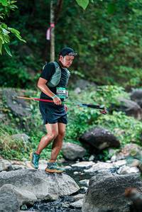 BIB: 
                            <button type="button" onclick="openModal(28003849)" class="btn btn-primary btn-sm float-right btn-popup" data-toggle="modal" data-target=".modal-high-quality">
                        <i class="fas fa-shopping-cart"></i> Add to Cart
                    </button>
                                            <button type="button" onclick="isThisMe(28003849, true)" class="btn btn-success btn-sm float-right btn-popup btn-isme hidden" data-toggle="tooltip" data-placement="bottom" title="นี่คือรูปของคุณใช่ไหม คลิกที่นี่เพื่อเอาเข้าอัลบั้ม">
                        <i class="fas fa-plus"></i> Add to album
                    </button>
                    <button type="button" onclick="isThisMe(28003849, false)" class="btn btn-warning btn-sm float-right btn-popup btn-isnotme hidden">
                        <i class="fas fa-ban"></i> Remove from album
                    </button>