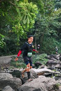 BIB: 
                            <button type="button" onclick="openModal(27997845)" class="btn btn-primary btn-sm float-right btn-popup" data-toggle="modal" data-target=".modal-high-quality">
                        <i class="fas fa-shopping-cart"></i> Add to Cart
                    </button>
                                            <button type="button" onclick="isThisMe(27997845, true)" class="btn btn-success btn-sm float-right btn-popup btn-isme hidden" data-toggle="tooltip" data-placement="bottom" title="นี่คือรูปของคุณใช่ไหม คลิกที่นี่เพื่อเอาเข้าอัลบั้ม">
                        <i class="fas fa-plus"></i> Add to album
                    </button>
                    <button type="button" onclick="isThisMe(27997845, false)" class="btn btn-warning btn-sm float-right btn-popup btn-isnotme hidden">
                        <i class="fas fa-ban"></i> Remove from album
                    </button>