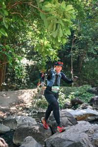 BIB: 
                            <button type="button" onclick="openModal(27997623)" class="btn btn-primary btn-sm float-right btn-popup" data-toggle="modal" data-target=".modal-high-quality">
                        <i class="fas fa-shopping-cart"></i> Add to Cart
                    </button>
                                            <button type="button" onclick="isThisMe(27997623, true)" class="btn btn-success btn-sm float-right btn-popup btn-isme hidden" data-toggle="tooltip" data-placement="bottom" title="นี่คือรูปของคุณใช่ไหม คลิกที่นี่เพื่อเอาเข้าอัลบั้ม">
                        <i class="fas fa-plus"></i> Add to album
                    </button>
                    <button type="button" onclick="isThisMe(27997623, false)" class="btn btn-warning btn-sm float-right btn-popup btn-isnotme hidden">
                        <i class="fas fa-ban"></i> Remove from album
                    </button>