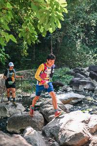 BIB: 
                            <button type="button" onclick="openModal(27999630)" class="btn btn-primary btn-sm float-right btn-popup" data-toggle="modal" data-target=".modal-high-quality">
                        <i class="fas fa-shopping-cart"></i> Add to Cart
                    </button>
                                            <button type="button" onclick="isThisMe(27999630, true)" class="btn btn-success btn-sm float-right btn-popup btn-isme hidden" data-toggle="tooltip" data-placement="bottom" title="นี่คือรูปของคุณใช่ไหม คลิกที่นี่เพื่อเอาเข้าอัลบั้ม">
                        <i class="fas fa-plus"></i> Add to album
                    </button>
                    <button type="button" onclick="isThisMe(27999630, false)" class="btn btn-warning btn-sm float-right btn-popup btn-isnotme hidden">
                        <i class="fas fa-ban"></i> Remove from album
                    </button>