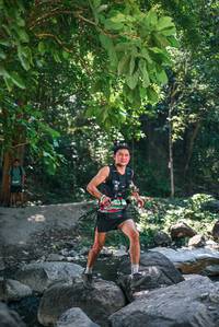 BIB: 
                            <button type="button" onclick="openModal(27991520)" class="btn btn-primary btn-sm float-right btn-popup" data-toggle="modal" data-target=".modal-high-quality">
                        <i class="fas fa-shopping-cart"></i> Add to Cart
                    </button>
                                            <button type="button" onclick="isThisMe(27991520, true)" class="btn btn-success btn-sm float-right btn-popup btn-isme hidden" data-toggle="tooltip" data-placement="bottom" title="นี่คือรูปของคุณใช่ไหม คลิกที่นี่เพื่อเอาเข้าอัลบั้ม">
                        <i class="fas fa-plus"></i> Add to album
                    </button>
                    <button type="button" onclick="isThisMe(27991520, false)" class="btn btn-warning btn-sm float-right btn-popup btn-isnotme hidden">
                        <i class="fas fa-ban"></i> Remove from album
                    </button>