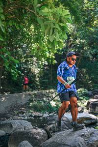 BIB: 
                            <button type="button" onclick="openModal(27991900)" class="btn btn-primary btn-sm float-right btn-popup" data-toggle="modal" data-target=".modal-high-quality">
                        <i class="fas fa-shopping-cart"></i> Add to Cart
                    </button>
                                            <button type="button" onclick="isThisMe(27991900, true)" class="btn btn-success btn-sm float-right btn-popup btn-isme hidden" data-toggle="tooltip" data-placement="bottom" title="นี่คือรูปของคุณใช่ไหม คลิกที่นี่เพื่อเอาเข้าอัลบั้ม">
                        <i class="fas fa-plus"></i> Add to album
                    </button>
                    <button type="button" onclick="isThisMe(27991900, false)" class="btn btn-warning btn-sm float-right btn-popup btn-isnotme hidden">
                        <i class="fas fa-ban"></i> Remove from album
                    </button>