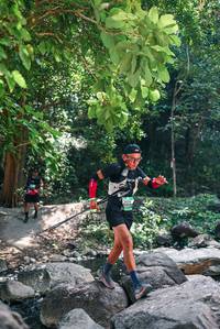 BIB: 
                            <button type="button" onclick="openModal(27997717)" class="btn btn-primary btn-sm float-right btn-popup" data-toggle="modal" data-target=".modal-high-quality">
                        <i class="fas fa-shopping-cart"></i> Add to Cart
                    </button>
                                            <button type="button" onclick="isThisMe(27997717, true)" class="btn btn-success btn-sm float-right btn-popup btn-isme hidden" data-toggle="tooltip" data-placement="bottom" title="นี่คือรูปของคุณใช่ไหม คลิกที่นี่เพื่อเอาเข้าอัลบั้ม">
                        <i class="fas fa-plus"></i> Add to album
                    </button>
                    <button type="button" onclick="isThisMe(27997717, false)" class="btn btn-warning btn-sm float-right btn-popup btn-isnotme hidden">
                        <i class="fas fa-ban"></i> Remove from album
                    </button>