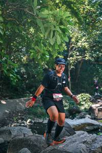 BIB: 
                            <button type="button" onclick="openModal(27990047)" class="btn btn-primary btn-sm float-right btn-popup" data-toggle="modal" data-target=".modal-high-quality">
                        <i class="fas fa-shopping-cart"></i> Add to Cart
                    </button>
                                            <button type="button" onclick="isThisMe(27990047, true)" class="btn btn-success btn-sm float-right btn-popup btn-isme hidden" data-toggle="tooltip" data-placement="bottom" title="นี่คือรูปของคุณใช่ไหม คลิกที่นี่เพื่อเอาเข้าอัลบั้ม">
                        <i class="fas fa-plus"></i> Add to album
                    </button>
                    <button type="button" onclick="isThisMe(27990047, false)" class="btn btn-warning btn-sm float-right btn-popup btn-isnotme hidden">
                        <i class="fas fa-ban"></i> Remove from album
                    </button>