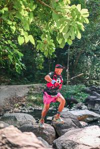 BIB: 
                            <button type="button" onclick="openModal(28003074)" class="btn btn-primary btn-sm float-right btn-popup" data-toggle="modal" data-target=".modal-high-quality">
                        <i class="fas fa-shopping-cart"></i> Add to Cart
                    </button>
                                            <button type="button" onclick="isThisMe(28003074, true)" class="btn btn-success btn-sm float-right btn-popup btn-isme hidden" data-toggle="tooltip" data-placement="bottom" title="นี่คือรูปของคุณใช่ไหม คลิกที่นี่เพื่อเอาเข้าอัลบั้ม">
                        <i class="fas fa-plus"></i> Add to album
                    </button>
                    <button type="button" onclick="isThisMe(28003074, false)" class="btn btn-warning btn-sm float-right btn-popup btn-isnotme hidden">
                        <i class="fas fa-ban"></i> Remove from album
                    </button>