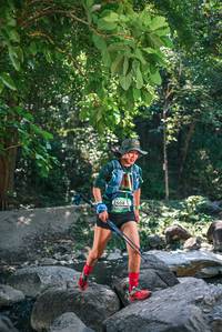 BIB: 
                            <button type="button" onclick="openModal(27991631)" class="btn btn-primary btn-sm float-right btn-popup" data-toggle="modal" data-target=".modal-high-quality">
                        <i class="fas fa-shopping-cart"></i> Add to Cart
                    </button>
                                            <button type="button" onclick="isThisMe(27991631, true)" class="btn btn-success btn-sm float-right btn-popup btn-isme hidden" data-toggle="tooltip" data-placement="bottom" title="นี่คือรูปของคุณใช่ไหม คลิกที่นี่เพื่อเอาเข้าอัลบั้ม">
                        <i class="fas fa-plus"></i> Add to album
                    </button>
                    <button type="button" onclick="isThisMe(27991631, false)" class="btn btn-warning btn-sm float-right btn-popup btn-isnotme hidden">
                        <i class="fas fa-ban"></i> Remove from album
                    </button>