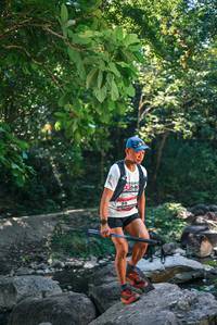 BIB: 
                            <button type="button" onclick="openModal(27989698)" class="btn btn-primary btn-sm float-right btn-popup" data-toggle="modal" data-target=".modal-high-quality">
                        <i class="fas fa-shopping-cart"></i> Add to Cart
                    </button>
                                            <button type="button" onclick="isThisMe(27989698, true)" class="btn btn-success btn-sm float-right btn-popup btn-isme hidden" data-toggle="tooltip" data-placement="bottom" title="นี่คือรูปของคุณใช่ไหม คลิกที่นี่เพื่อเอาเข้าอัลบั้ม">
                        <i class="fas fa-plus"></i> Add to album
                    </button>
                    <button type="button" onclick="isThisMe(27989698, false)" class="btn btn-warning btn-sm float-right btn-popup btn-isnotme hidden">
                        <i class="fas fa-ban"></i> Remove from album
                    </button>