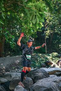 BIB: 
                            <button type="button" onclick="openModal(27990267)" class="btn btn-primary btn-sm float-right btn-popup" data-toggle="modal" data-target=".modal-high-quality">
                        <i class="fas fa-shopping-cart"></i> Add to Cart
                    </button>
                                            <button type="button" onclick="isThisMe(27990267, true)" class="btn btn-success btn-sm float-right btn-popup btn-isme hidden" data-toggle="tooltip" data-placement="bottom" title="นี่คือรูปของคุณใช่ไหม คลิกที่นี่เพื่อเอาเข้าอัลบั้ม">
                        <i class="fas fa-plus"></i> Add to album
                    </button>
                    <button type="button" onclick="isThisMe(27990267, false)" class="btn btn-warning btn-sm float-right btn-popup btn-isnotme hidden">
                        <i class="fas fa-ban"></i> Remove from album
                    </button>