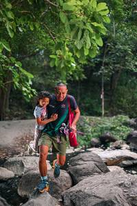 BIB: 
                            <button type="button" onclick="openModal(27998646)" class="btn btn-primary btn-sm float-right btn-popup" data-toggle="modal" data-target=".modal-high-quality">
                        <i class="fas fa-shopping-cart"></i> Add to Cart
                    </button>
                                            <button type="button" onclick="isThisMe(27998646, true)" class="btn btn-success btn-sm float-right btn-popup btn-isme hidden" data-toggle="tooltip" data-placement="bottom" title="นี่คือรูปของคุณใช่ไหม คลิกที่นี่เพื่อเอาเข้าอัลบั้ม">
                        <i class="fas fa-plus"></i> Add to album
                    </button>
                    <button type="button" onclick="isThisMe(27998646, false)" class="btn btn-warning btn-sm float-right btn-popup btn-isnotme hidden">
                        <i class="fas fa-ban"></i> Remove from album
                    </button>