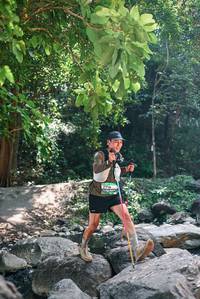 BIB: 
                            <button type="button" onclick="openModal(27997741)" class="btn btn-primary btn-sm float-right btn-popup" data-toggle="modal" data-target=".modal-high-quality">
                        <i class="fas fa-shopping-cart"></i> Add to Cart
                    </button>
                                            <button type="button" onclick="isThisMe(27997741, true)" class="btn btn-success btn-sm float-right btn-popup btn-isme hidden" data-toggle="tooltip" data-placement="bottom" title="นี่คือรูปของคุณใช่ไหม คลิกที่นี่เพื่อเอาเข้าอัลบั้ม">
                        <i class="fas fa-plus"></i> Add to album
                    </button>
                    <button type="button" onclick="isThisMe(27997741, false)" class="btn btn-warning btn-sm float-right btn-popup btn-isnotme hidden">
                        <i class="fas fa-ban"></i> Remove from album
                    </button>