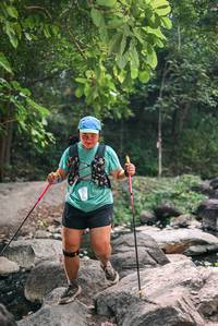 BIB: 
                            <button type="button" onclick="openModal(27998751)" class="btn btn-primary btn-sm float-right btn-popup" data-toggle="modal" data-target=".modal-high-quality">
                        <i class="fas fa-shopping-cart"></i> Add to Cart
                    </button>
                                            <button type="button" onclick="isThisMe(27998751, true)" class="btn btn-success btn-sm float-right btn-popup btn-isme hidden" data-toggle="tooltip" data-placement="bottom" title="นี่คือรูปของคุณใช่ไหม คลิกที่นี่เพื่อเอาเข้าอัลบั้ม">
                        <i class="fas fa-plus"></i> Add to album
                    </button>
                    <button type="button" onclick="isThisMe(27998751, false)" class="btn btn-warning btn-sm float-right btn-popup btn-isnotme hidden">
                        <i class="fas fa-ban"></i> Remove from album
                    </button>