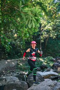 BIB: 
                            <button type="button" onclick="openModal(27989426)" class="btn btn-primary btn-sm float-right btn-popup" data-toggle="modal" data-target=".modal-high-quality">
                        <i class="fas fa-shopping-cart"></i> Add to Cart
                    </button>
                                            <button type="button" onclick="isThisMe(27989426, true)" class="btn btn-success btn-sm float-right btn-popup btn-isme hidden" data-toggle="tooltip" data-placement="bottom" title="นี่คือรูปของคุณใช่ไหม คลิกที่นี่เพื่อเอาเข้าอัลบั้ม">
                        <i class="fas fa-plus"></i> Add to album
                    </button>
                    <button type="button" onclick="isThisMe(27989426, false)" class="btn btn-warning btn-sm float-right btn-popup btn-isnotme hidden">
                        <i class="fas fa-ban"></i> Remove from album
                    </button>