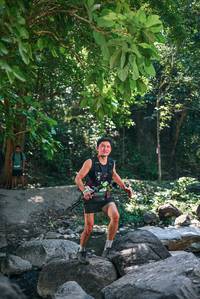 BIB: 
                            <button type="button" onclick="openModal(27991511)" class="btn btn-primary btn-sm float-right btn-popup" data-toggle="modal" data-target=".modal-high-quality">
                        <i class="fas fa-shopping-cart"></i> Add to Cart
                    </button>
                                            <button type="button" onclick="isThisMe(27991511, true)" class="btn btn-success btn-sm float-right btn-popup btn-isme hidden" data-toggle="tooltip" data-placement="bottom" title="นี่คือรูปของคุณใช่ไหม คลิกที่นี่เพื่อเอาเข้าอัลบั้ม">
                        <i class="fas fa-plus"></i> Add to album
                    </button>
                    <button type="button" onclick="isThisMe(27991511, false)" class="btn btn-warning btn-sm float-right btn-popup btn-isnotme hidden">
                        <i class="fas fa-ban"></i> Remove from album
                    </button>