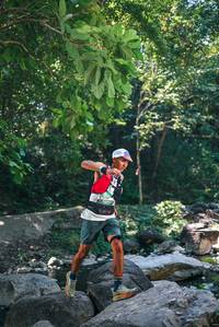 BIB: 
                            <button type="button" onclick="openModal(27989965)" class="btn btn-primary btn-sm float-right btn-popup" data-toggle="modal" data-target=".modal-high-quality">
                        <i class="fas fa-shopping-cart"></i> Add to Cart
                    </button>
                                            <button type="button" onclick="isThisMe(27989965, true)" class="btn btn-success btn-sm float-right btn-popup btn-isme hidden" data-toggle="tooltip" data-placement="bottom" title="นี่คือรูปของคุณใช่ไหม คลิกที่นี่เพื่อเอาเข้าอัลบั้ม">
                        <i class="fas fa-plus"></i> Add to album
                    </button>
                    <button type="button" onclick="isThisMe(27989965, false)" class="btn btn-warning btn-sm float-right btn-popup btn-isnotme hidden">
                        <i class="fas fa-ban"></i> Remove from album
                    </button>