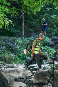 BIB: 
                            <button type="button" onclick="openModal(28006646)" class="btn btn-primary btn-sm float-right btn-popup" data-toggle="modal" data-target=".modal-high-quality">
                        <i class="fas fa-shopping-cart"></i> Add to Cart
                    </button>
                                            <button type="button" onclick="isThisMe(28006646, true)" class="btn btn-success btn-sm float-right btn-popup btn-isme hidden" data-toggle="tooltip" data-placement="bottom" title="นี่คือรูปของคุณใช่ไหม คลิกที่นี่เพื่อเอาเข้าอัลบั้ม">
                        <i class="fas fa-plus"></i> Add to album
                    </button>
                    <button type="button" onclick="isThisMe(28006646, false)" class="btn btn-warning btn-sm float-right btn-popup btn-isnotme hidden">
                        <i class="fas fa-ban"></i> Remove from album
                    </button>