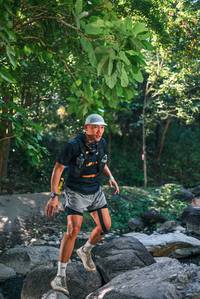 BIB: 
                            <button type="button" onclick="openModal(27988307)" class="btn btn-primary btn-sm float-right btn-popup" data-toggle="modal" data-target=".modal-high-quality">
                        <i class="fas fa-shopping-cart"></i> Add to Cart
                    </button>
                                            <button type="button" onclick="isThisMe(27988307, true)" class="btn btn-success btn-sm float-right btn-popup btn-isme hidden" data-toggle="tooltip" data-placement="bottom" title="นี่คือรูปของคุณใช่ไหม คลิกที่นี่เพื่อเอาเข้าอัลบั้ม">
                        <i class="fas fa-plus"></i> Add to album
                    </button>
                    <button type="button" onclick="isThisMe(27988307, false)" class="btn btn-warning btn-sm float-right btn-popup btn-isnotme hidden">
                        <i class="fas fa-ban"></i> Remove from album
                    </button>