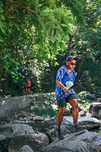 BIB: 
                            <button type="button" onclick="openModal(27991903)" class="btn btn-primary btn-sm float-right btn-popup" data-toggle="modal" data-target=".modal-high-quality">
                        <i class="fas fa-shopping-cart"></i> Add to Cart
                    </button>
                                            <button type="button" onclick="isThisMe(27991903, true)" class="btn btn-success btn-sm float-right btn-popup btn-isme hidden" data-toggle="tooltip" data-placement="bottom" title="นี่คือรูปของคุณใช่ไหม คลิกที่นี่เพื่อเอาเข้าอัลบั้ม">
                        <i class="fas fa-plus"></i> Add to album
                    </button>
                    <button type="button" onclick="isThisMe(27991903, false)" class="btn btn-warning btn-sm float-right btn-popup btn-isnotme hidden">
                        <i class="fas fa-ban"></i> Remove from album
                    </button>