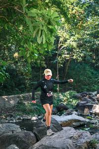 BIB: 
                            <button type="button" onclick="openModal(27989366)" class="btn btn-primary btn-sm float-right btn-popup" data-toggle="modal" data-target=".modal-high-quality">
                        <i class="fas fa-shopping-cart"></i> Add to Cart
                    </button>
                                            <button type="button" onclick="isThisMe(27989366, true)" class="btn btn-success btn-sm float-right btn-popup btn-isme hidden" data-toggle="tooltip" data-placement="bottom" title="นี่คือรูปของคุณใช่ไหม คลิกที่นี่เพื่อเอาเข้าอัลบั้ม">
                        <i class="fas fa-plus"></i> Add to album
                    </button>
                    <button type="button" onclick="isThisMe(27989366, false)" class="btn btn-warning btn-sm float-right btn-popup btn-isnotme hidden">
                        <i class="fas fa-ban"></i> Remove from album
                    </button>