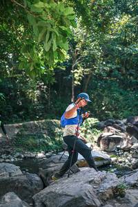 BIB: 
                            <button type="button" onclick="openModal(27990538)" class="btn btn-primary btn-sm float-right btn-popup" data-toggle="modal" data-target=".modal-high-quality">
                        <i class="fas fa-shopping-cart"></i> Add to Cart
                    </button>
                                            <button type="button" onclick="isThisMe(27990538, true)" class="btn btn-success btn-sm float-right btn-popup btn-isme hidden" data-toggle="tooltip" data-placement="bottom" title="นี่คือรูปของคุณใช่ไหม คลิกที่นี่เพื่อเอาเข้าอัลบั้ม">
                        <i class="fas fa-plus"></i> Add to album
                    </button>
                    <button type="button" onclick="isThisMe(27990538, false)" class="btn btn-warning btn-sm float-right btn-popup btn-isnotme hidden">
                        <i class="fas fa-ban"></i> Remove from album
                    </button>