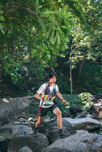 BIB: 
                            <button type="button" onclick="openModal(27989940)" class="btn btn-primary btn-sm float-right btn-popup" data-toggle="modal" data-target=".modal-high-quality">
                        <i class="fas fa-shopping-cart"></i> Add to Cart
                    </button>
                                            <button type="button" onclick="isThisMe(27989940, true)" class="btn btn-success btn-sm float-right btn-popup btn-isme hidden" data-toggle="tooltip" data-placement="bottom" title="นี่คือรูปของคุณใช่ไหม คลิกที่นี่เพื่อเอาเข้าอัลบั้ม">
                        <i class="fas fa-plus"></i> Add to album
                    </button>
                    <button type="button" onclick="isThisMe(27989940, false)" class="btn btn-warning btn-sm float-right btn-popup btn-isnotme hidden">
                        <i class="fas fa-ban"></i> Remove from album
                    </button>