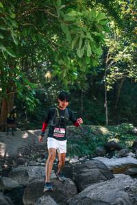 BIB: 
                            <button type="button" onclick="openModal(27989555)" class="btn btn-primary btn-sm float-right btn-popup" data-toggle="modal" data-target=".modal-high-quality">
                        <i class="fas fa-shopping-cart"></i> Add to Cart
                    </button>
                                            <button type="button" onclick="isThisMe(27989555, true)" class="btn btn-success btn-sm float-right btn-popup btn-isme hidden" data-toggle="tooltip" data-placement="bottom" title="นี่คือรูปของคุณใช่ไหม คลิกที่นี่เพื่อเอาเข้าอัลบั้ม">
                        <i class="fas fa-plus"></i> Add to album
                    </button>
                    <button type="button" onclick="isThisMe(27989555, false)" class="btn btn-warning btn-sm float-right btn-popup btn-isnotme hidden">
                        <i class="fas fa-ban"></i> Remove from album
                    </button>