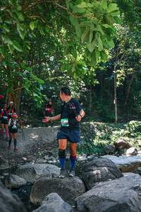 BIB: 
                            <button type="button" onclick="openModal(27990675)" class="btn btn-primary btn-sm float-right btn-popup" data-toggle="modal" data-target=".modal-high-quality">
                        <i class="fas fa-shopping-cart"></i> Add to Cart
                    </button>
                                            <button type="button" onclick="isThisMe(27990675, true)" class="btn btn-success btn-sm float-right btn-popup btn-isme hidden" data-toggle="tooltip" data-placement="bottom" title="นี่คือรูปของคุณใช่ไหม คลิกที่นี่เพื่อเอาเข้าอัลบั้ม">
                        <i class="fas fa-plus"></i> Add to album
                    </button>
                    <button type="button" onclick="isThisMe(27990675, false)" class="btn btn-warning btn-sm float-right btn-popup btn-isnotme hidden">
                        <i class="fas fa-ban"></i> Remove from album
                    </button>