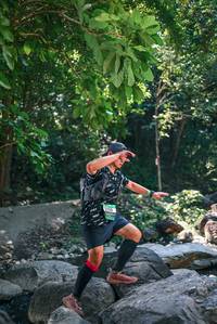 BIB: 
                            <button type="button" onclick="openModal(27990271)" class="btn btn-primary btn-sm float-right btn-popup" data-toggle="modal" data-target=".modal-high-quality">
                        <i class="fas fa-shopping-cart"></i> Add to Cart
                    </button>
                                            <button type="button" onclick="isThisMe(27990271, true)" class="btn btn-success btn-sm float-right btn-popup btn-isme hidden" data-toggle="tooltip" data-placement="bottom" title="นี่คือรูปของคุณใช่ไหม คลิกที่นี่เพื่อเอาเข้าอัลบั้ม">
                        <i class="fas fa-plus"></i> Add to album
                    </button>
                    <button type="button" onclick="isThisMe(27990271, false)" class="btn btn-warning btn-sm float-right btn-popup btn-isnotme hidden">
                        <i class="fas fa-ban"></i> Remove from album
                    </button>