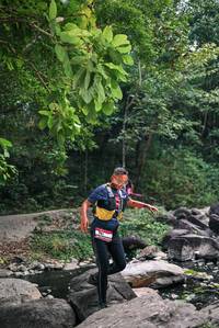 BIB: 
                            <button type="button" onclick="openModal(27998082)" class="btn btn-primary btn-sm float-right btn-popup" data-toggle="modal" data-target=".modal-high-quality">
                        <i class="fas fa-shopping-cart"></i> Add to Cart
                    </button>
                                            <button type="button" onclick="isThisMe(27998082, true)" class="btn btn-success btn-sm float-right btn-popup btn-isme hidden" data-toggle="tooltip" data-placement="bottom" title="นี่คือรูปของคุณใช่ไหม คลิกที่นี่เพื่อเอาเข้าอัลบั้ม">
                        <i class="fas fa-plus"></i> Add to album
                    </button>
                    <button type="button" onclick="isThisMe(27998082, false)" class="btn btn-warning btn-sm float-right btn-popup btn-isnotme hidden">
                        <i class="fas fa-ban"></i> Remove from album
                    </button>