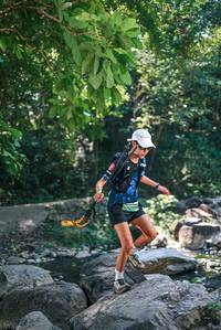 BIB: 
                            <button type="button" onclick="openModal(27990352)" class="btn btn-primary btn-sm float-right btn-popup" data-toggle="modal" data-target=".modal-high-quality">
                        <i class="fas fa-shopping-cart"></i> Add to Cart
                    </button>
                                            <button type="button" onclick="isThisMe(27990352, true)" class="btn btn-success btn-sm float-right btn-popup btn-isme hidden" data-toggle="tooltip" data-placement="bottom" title="นี่คือรูปของคุณใช่ไหม คลิกที่นี่เพื่อเอาเข้าอัลบั้ม">
                        <i class="fas fa-plus"></i> Add to album
                    </button>
                    <button type="button" onclick="isThisMe(27990352, false)" class="btn btn-warning btn-sm float-right btn-popup btn-isnotme hidden">
                        <i class="fas fa-ban"></i> Remove from album
                    </button>