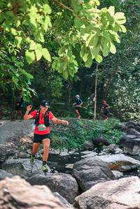 BIB: 
                            <button type="button" onclick="openModal(28003382)" class="btn btn-primary btn-sm float-right btn-popup" data-toggle="modal" data-target=".modal-high-quality">
                        <i class="fas fa-shopping-cart"></i> Add to Cart
                    </button>
                                            <button type="button" onclick="isThisMe(28003382, true)" class="btn btn-success btn-sm float-right btn-popup btn-isme hidden" data-toggle="tooltip" data-placement="bottom" title="นี่คือรูปของคุณใช่ไหม คลิกที่นี่เพื่อเอาเข้าอัลบั้ม">
                        <i class="fas fa-plus"></i> Add to album
                    </button>
                    <button type="button" onclick="isThisMe(28003382, false)" class="btn btn-warning btn-sm float-right btn-popup btn-isnotme hidden">
                        <i class="fas fa-ban"></i> Remove from album
                    </button>