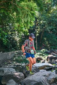 BIB: 
                            <button type="button" onclick="openModal(27992009)" class="btn btn-primary btn-sm float-right btn-popup" data-toggle="modal" data-target=".modal-high-quality">
                        <i class="fas fa-shopping-cart"></i> Add to Cart
                    </button>
                                            <button type="button" onclick="isThisMe(27992009, true)" class="btn btn-success btn-sm float-right btn-popup btn-isme hidden" data-toggle="tooltip" data-placement="bottom" title="นี่คือรูปของคุณใช่ไหม คลิกที่นี่เพื่อเอาเข้าอัลบั้ม">
                        <i class="fas fa-plus"></i> Add to album
                    </button>
                    <button type="button" onclick="isThisMe(27992009, false)" class="btn btn-warning btn-sm float-right btn-popup btn-isnotme hidden">
                        <i class="fas fa-ban"></i> Remove from album
                    </button>