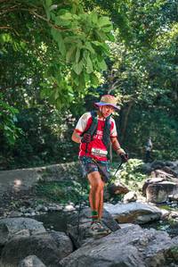 BIB: 
                            <button type="button" onclick="openModal(27990535)" class="btn btn-primary btn-sm float-right btn-popup" data-toggle="modal" data-target=".modal-high-quality">
                        <i class="fas fa-shopping-cart"></i> Add to Cart
                    </button>
                                            <button type="button" onclick="isThisMe(27990535, true)" class="btn btn-success btn-sm float-right btn-popup btn-isme hidden" data-toggle="tooltip" data-placement="bottom" title="นี่คือรูปของคุณใช่ไหม คลิกที่นี่เพื่อเอาเข้าอัลบั้ม">
                        <i class="fas fa-plus"></i> Add to album
                    </button>
                    <button type="button" onclick="isThisMe(27990535, false)" class="btn btn-warning btn-sm float-right btn-popup btn-isnotme hidden">
                        <i class="fas fa-ban"></i> Remove from album
                    </button>