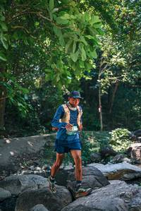 BIB: 
                            <button type="button" onclick="openModal(27990107)" class="btn btn-primary btn-sm float-right btn-popup" data-toggle="modal" data-target=".modal-high-quality">
                        <i class="fas fa-shopping-cart"></i> Add to Cart
                    </button>
                                            <button type="button" onclick="isThisMe(27990107, true)" class="btn btn-success btn-sm float-right btn-popup btn-isme hidden" data-toggle="tooltip" data-placement="bottom" title="นี่คือรูปของคุณใช่ไหม คลิกที่นี่เพื่อเอาเข้าอัลบั้ม">
                        <i class="fas fa-plus"></i> Add to album
                    </button>
                    <button type="button" onclick="isThisMe(27990107, false)" class="btn btn-warning btn-sm float-right btn-popup btn-isnotme hidden">
                        <i class="fas fa-ban"></i> Remove from album
                    </button>