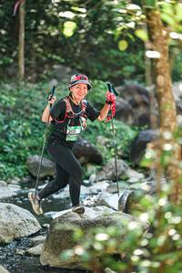 BIB: 
                            <button type="button" onclick="openModal(28141404)" class="btn btn-primary btn-sm float-right btn-popup" data-toggle="modal" data-target=".modal-high-quality">
                        <i class="fas fa-shopping-cart"></i> Add to Cart
                    </button>
                                            <button type="button" onclick="isThisMe(28141404, true)" class="btn btn-success btn-sm float-right btn-popup btn-isme hidden" data-toggle="tooltip" data-placement="bottom" title="นี่คือรูปของคุณใช่ไหม คลิกที่นี่เพื่อเอาเข้าอัลบั้ม">
                        <i class="fas fa-plus"></i> Add to album
                    </button>
                    <button type="button" onclick="isThisMe(28141404, false)" class="btn btn-warning btn-sm float-right btn-popup btn-isnotme hidden">
                        <i class="fas fa-ban"></i> Remove from album
                    </button>