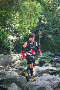 BIB: 
                            <button type="button" onclick="openModal(27997171)" class="btn btn-primary btn-sm float-right btn-popup" data-toggle="modal" data-target=".modal-high-quality">
                        <i class="fas fa-shopping-cart"></i> Add to Cart
                    </button>
                                            <button type="button" onclick="isThisMe(27997171, true)" class="btn btn-success btn-sm float-right btn-popup btn-isme hidden" data-toggle="tooltip" data-placement="bottom" title="นี่คือรูปของคุณใช่ไหม คลิกที่นี่เพื่อเอาเข้าอัลบั้ม">
                        <i class="fas fa-plus"></i> Add to album
                    </button>
                    <button type="button" onclick="isThisMe(27997171, false)" class="btn btn-warning btn-sm float-right btn-popup btn-isnotme hidden">
                        <i class="fas fa-ban"></i> Remove from album
                    </button>