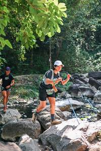 BIB: 
                            <button type="button" onclick="openModal(27999774)" class="btn btn-primary btn-sm float-right btn-popup" data-toggle="modal" data-target=".modal-high-quality">
                        <i class="fas fa-shopping-cart"></i> Add to Cart
                    </button>
                                            <button type="button" onclick="isThisMe(27999774, true)" class="btn btn-success btn-sm float-right btn-popup btn-isme hidden" data-toggle="tooltip" data-placement="bottom" title="นี่คือรูปของคุณใช่ไหม คลิกที่นี่เพื่อเอาเข้าอัลบั้ม">
                        <i class="fas fa-plus"></i> Add to album
                    </button>
                    <button type="button" onclick="isThisMe(27999774, false)" class="btn btn-warning btn-sm float-right btn-popup btn-isnotme hidden">
                        <i class="fas fa-ban"></i> Remove from album
                    </button>